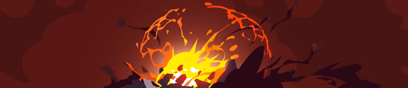 cool math games sudoku
