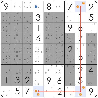 blank sudoku printable