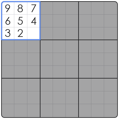 very difficult sudoku printable