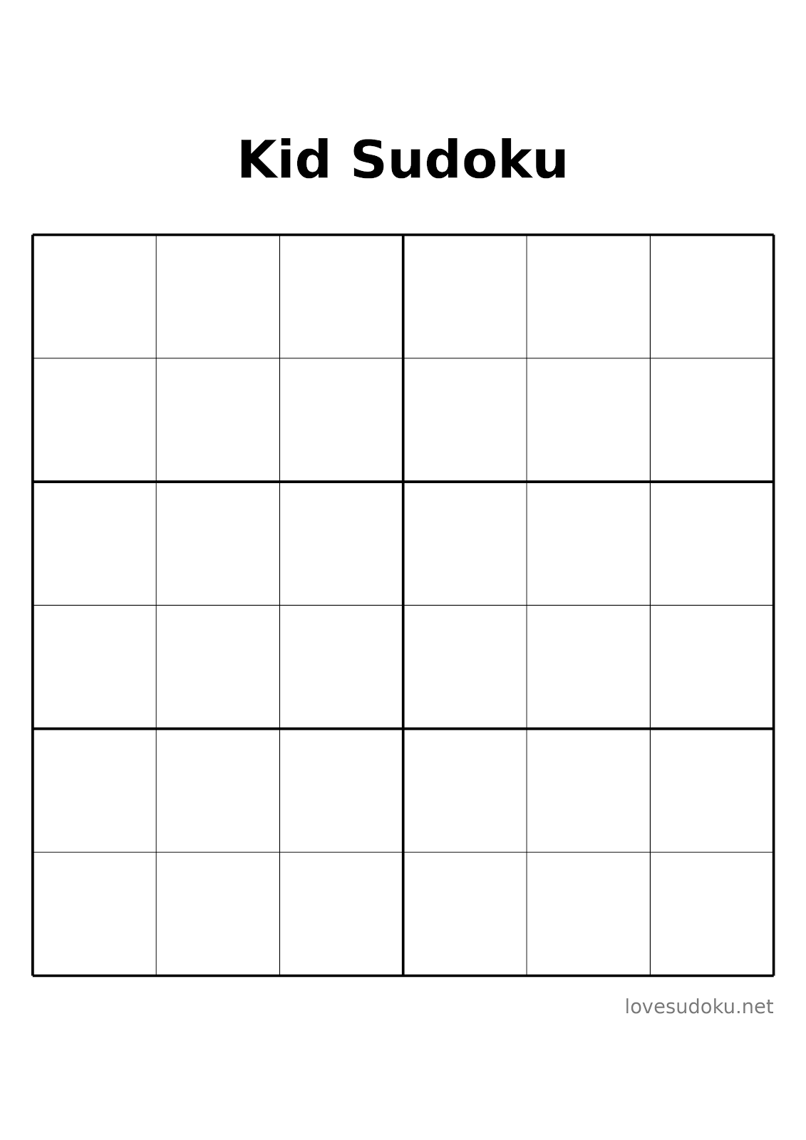 when was sudoku invented