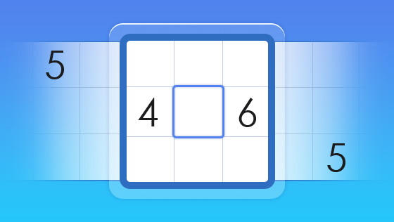 print sudoku puzzles