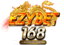 how to solve sudoku faster
