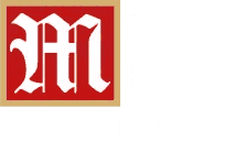 sudoku solver with steps
