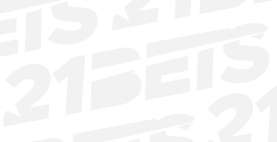 strategies to solve sudoku
