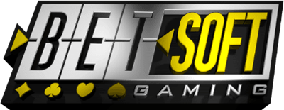 usa today sudoku answers
