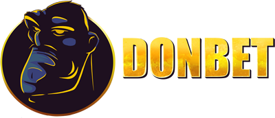 sudoku games without ads
